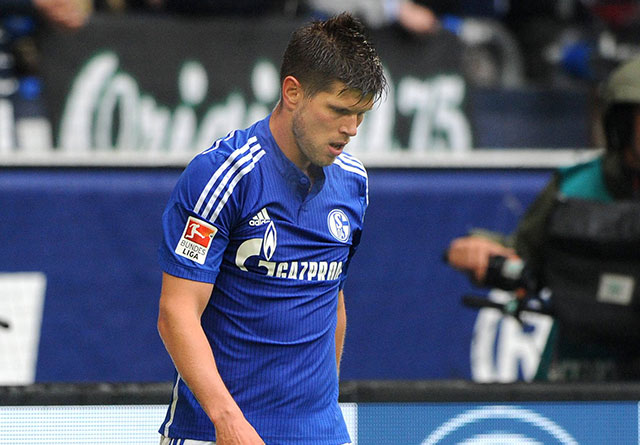 Ondersteunend beeld bij het artikel