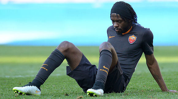 Ondersteunend beeld bij het artikel