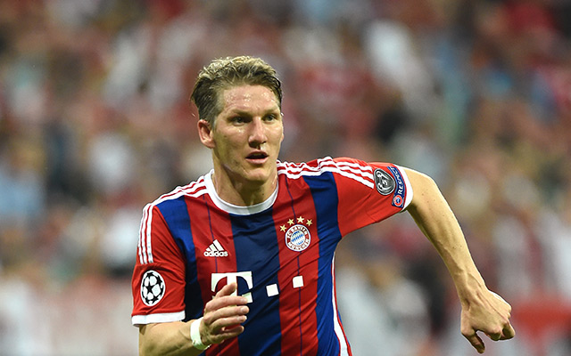 Ondersteunend beeld bij het artikel