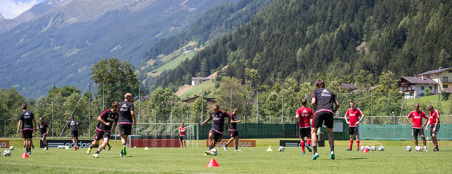 Ondersteunend beeld bij het artikel