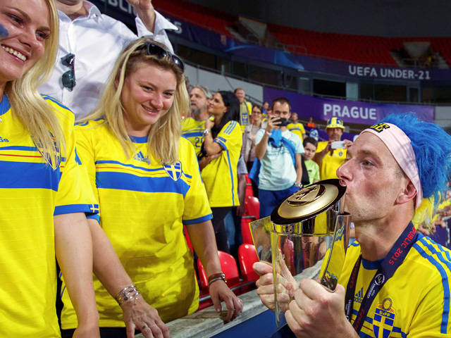 Ondersteunend beeld bij het artikel