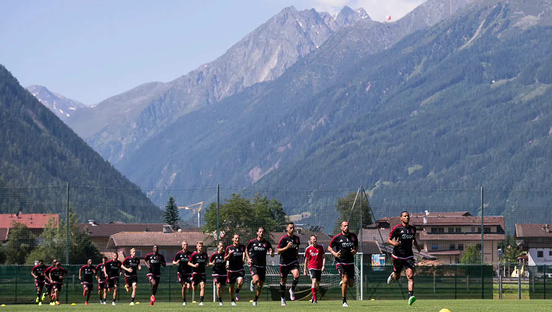 Ondersteunend beeld bij het artikel