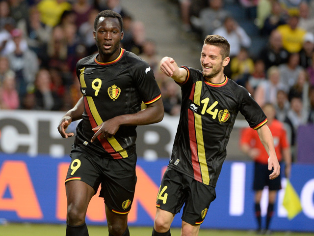 Ondersteunend beeld bij het artikel