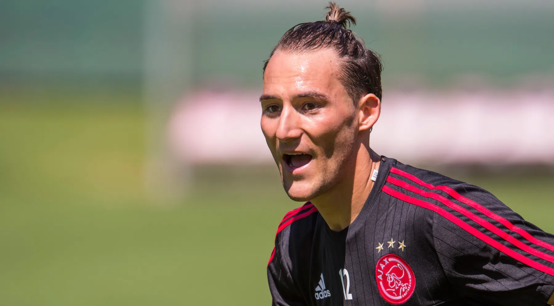 Ondersteunend beeld bij het artikel