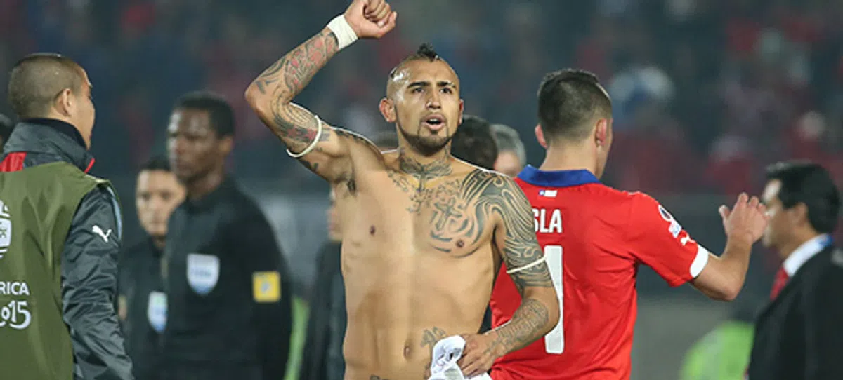 Ondersteunend beeld bij het artikel