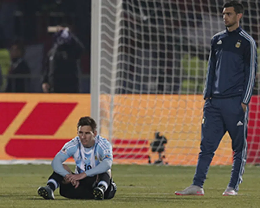 Ondersteunend beeld bij het artikel