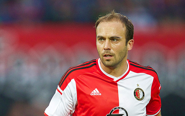 Ondersteunend beeld bij het artikel