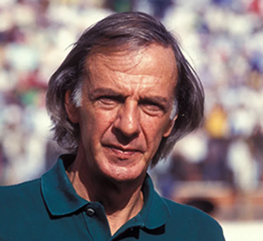 Ondersteunend beeld bij het artikel