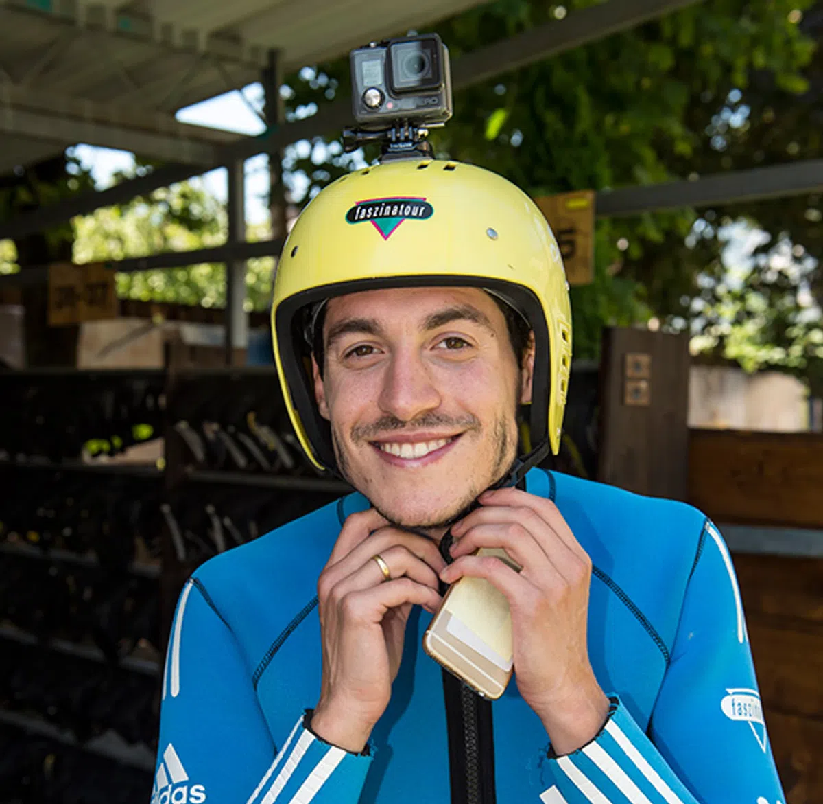 Ondersteunend beeld bij het artikel