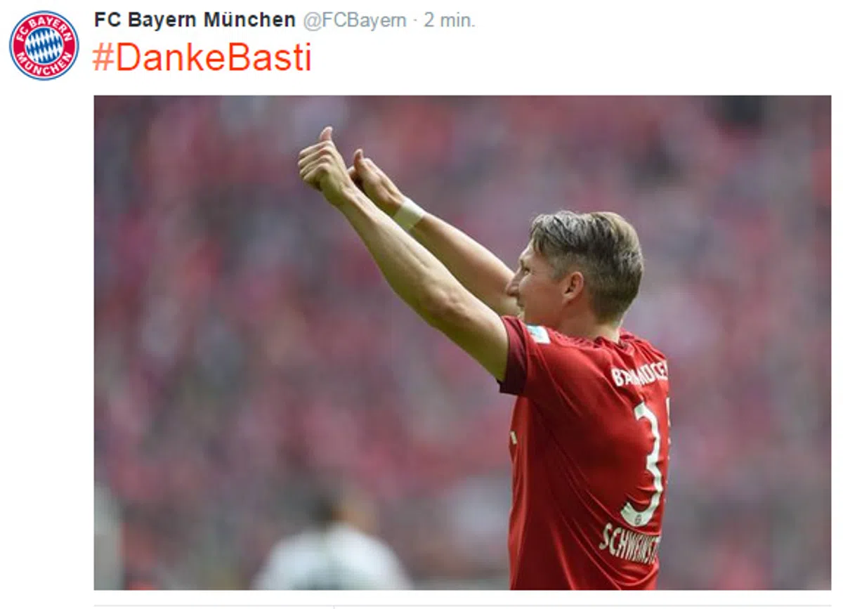 Ondersteunend beeld bij het artikel