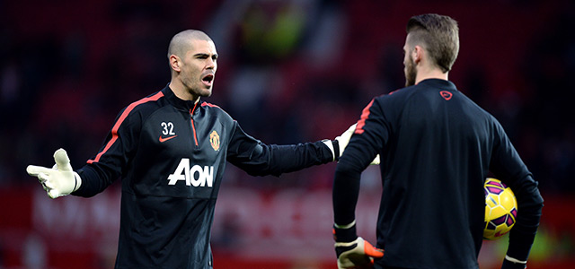 Ondersteunend beeld bij het artikel