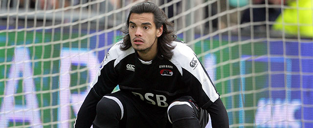 Ondersteunend beeld bij het artikel