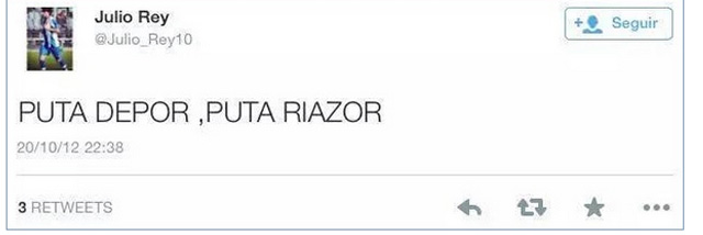 Ondersteunend beeld bij het artikel