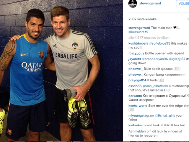 Ondersteunend beeld bij het artikel