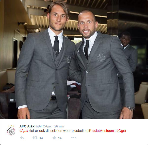 Ondersteunend beeld bij het artikel