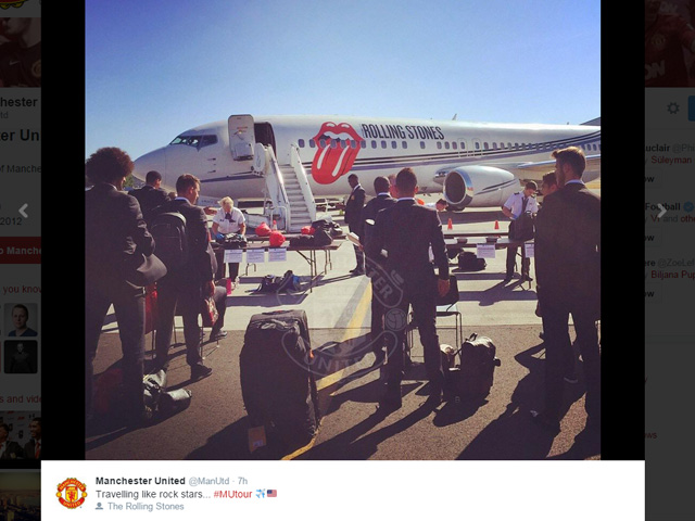 Ondersteunend beeld bij het artikel