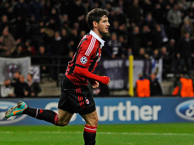 Ondersteunend beeld bij het artikel