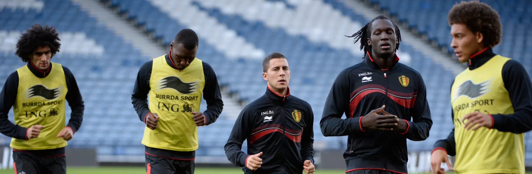 Ondersteunend beeld bij het artikel