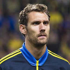 Ondersteunend beeld bij het artikel