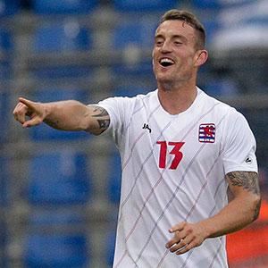 Ondersteunend beeld bij het artikel