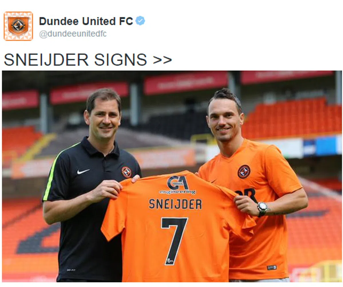 Ondersteunend beeld bij het artikel