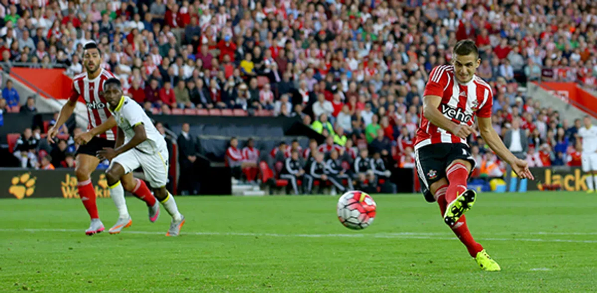 Ondersteunend beeld bij het artikel