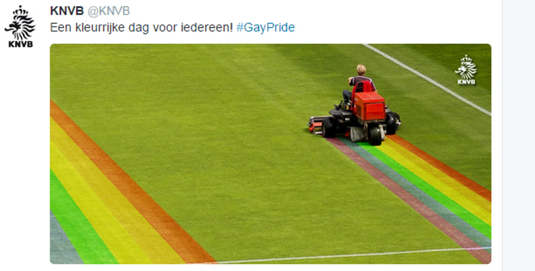 Ondersteunend beeld bij het artikel