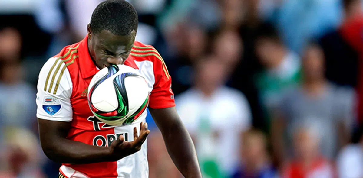 Ondersteunend beeld bij het artikel