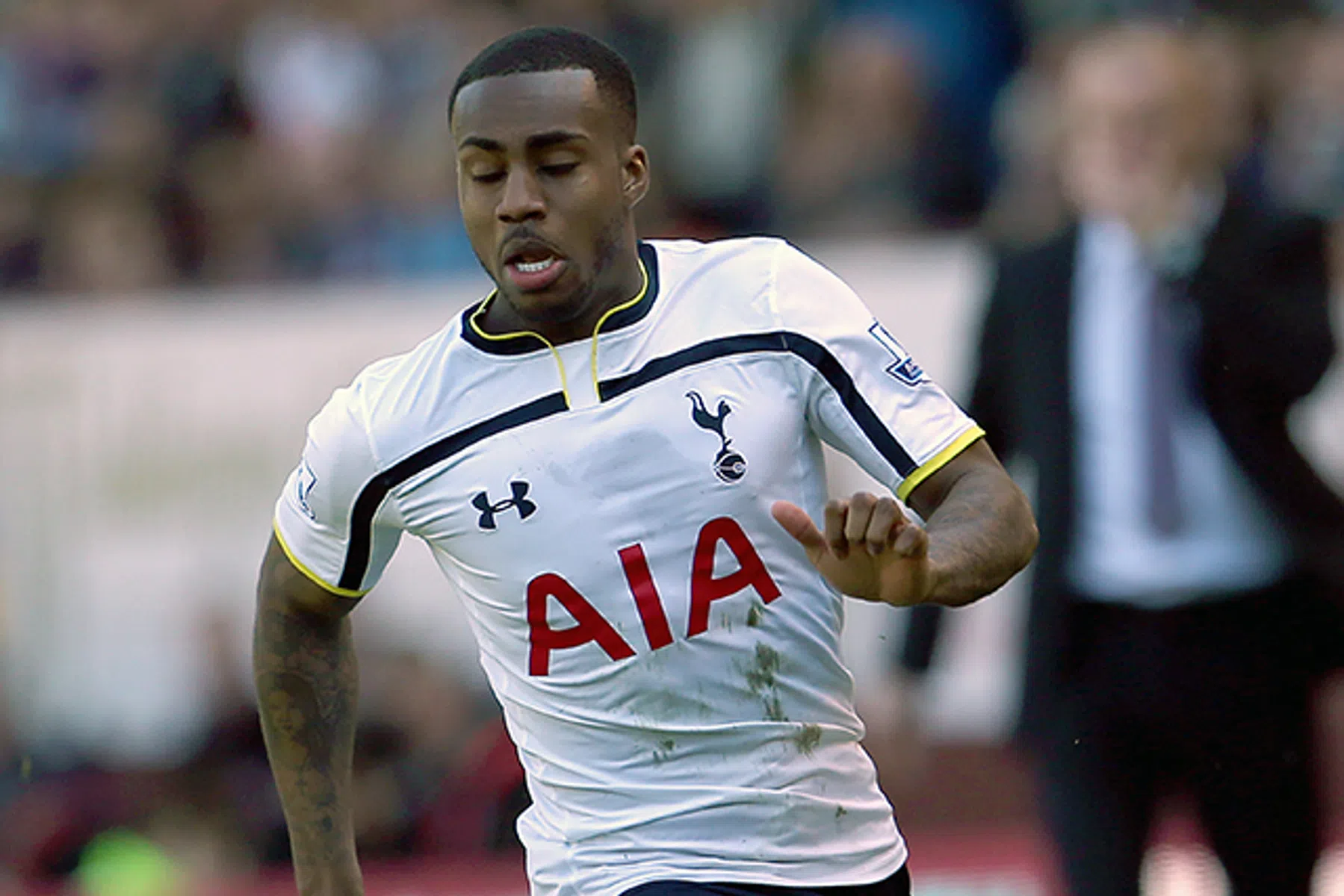 Ondersteunend beeld bij het artikel