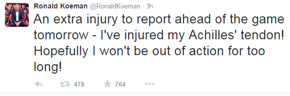 Ondersteunend beeld bij het artikel