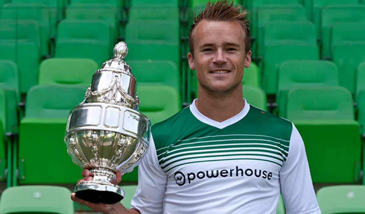 Ondersteunend beeld bij het artikel