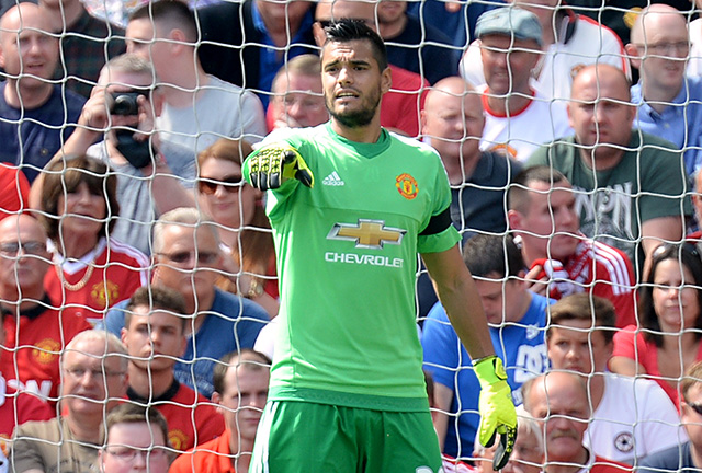 Ondersteunend beeld bij het artikel