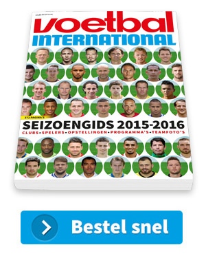 Ondersteunend beeld bij het artikel