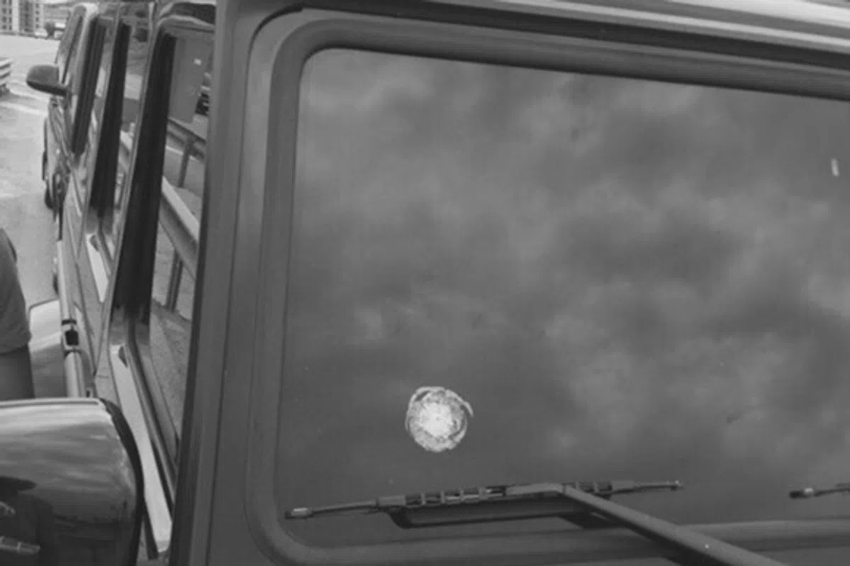 Ondersteunend beeld bij het artikel