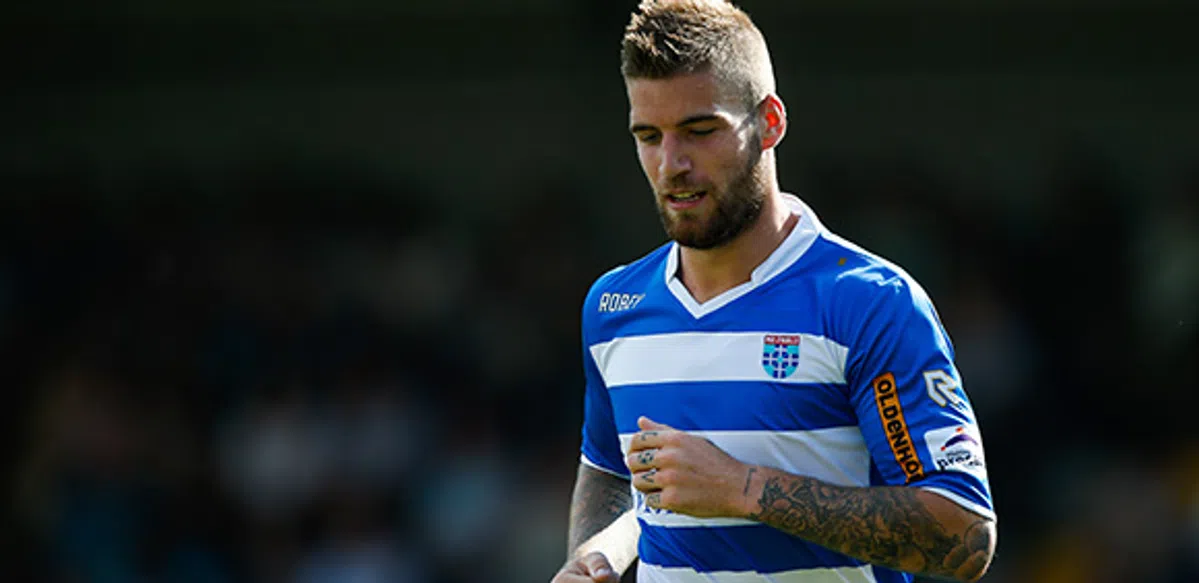 Ondersteunend beeld bij het artikel