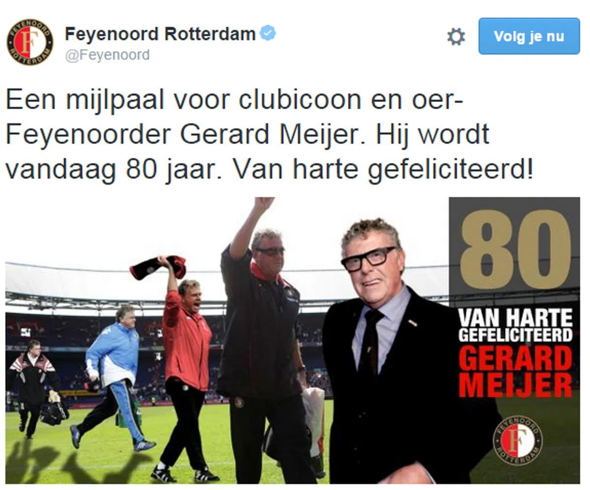 Ondersteunend beeld bij het artikel