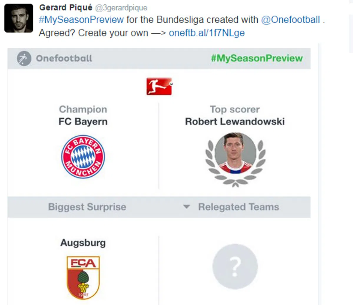 Ondersteunend beeld bij het artikel