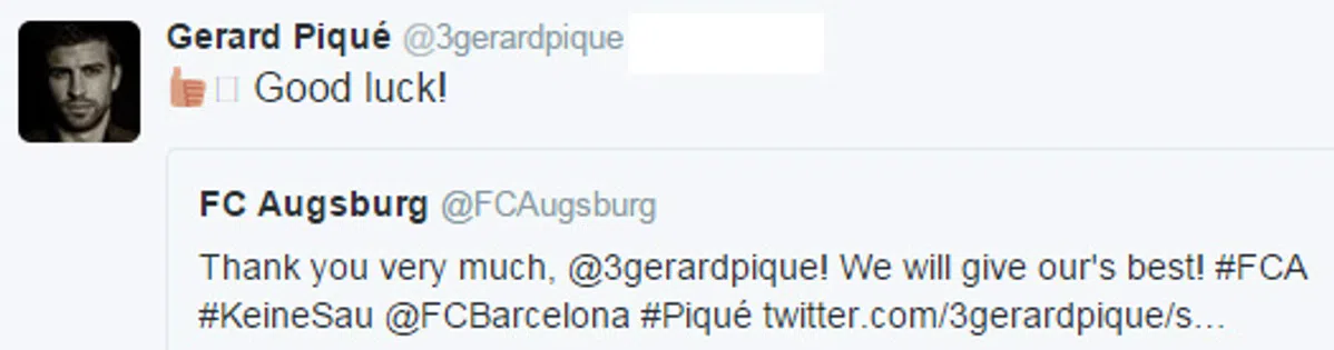 Ondersteunend beeld bij het artikel