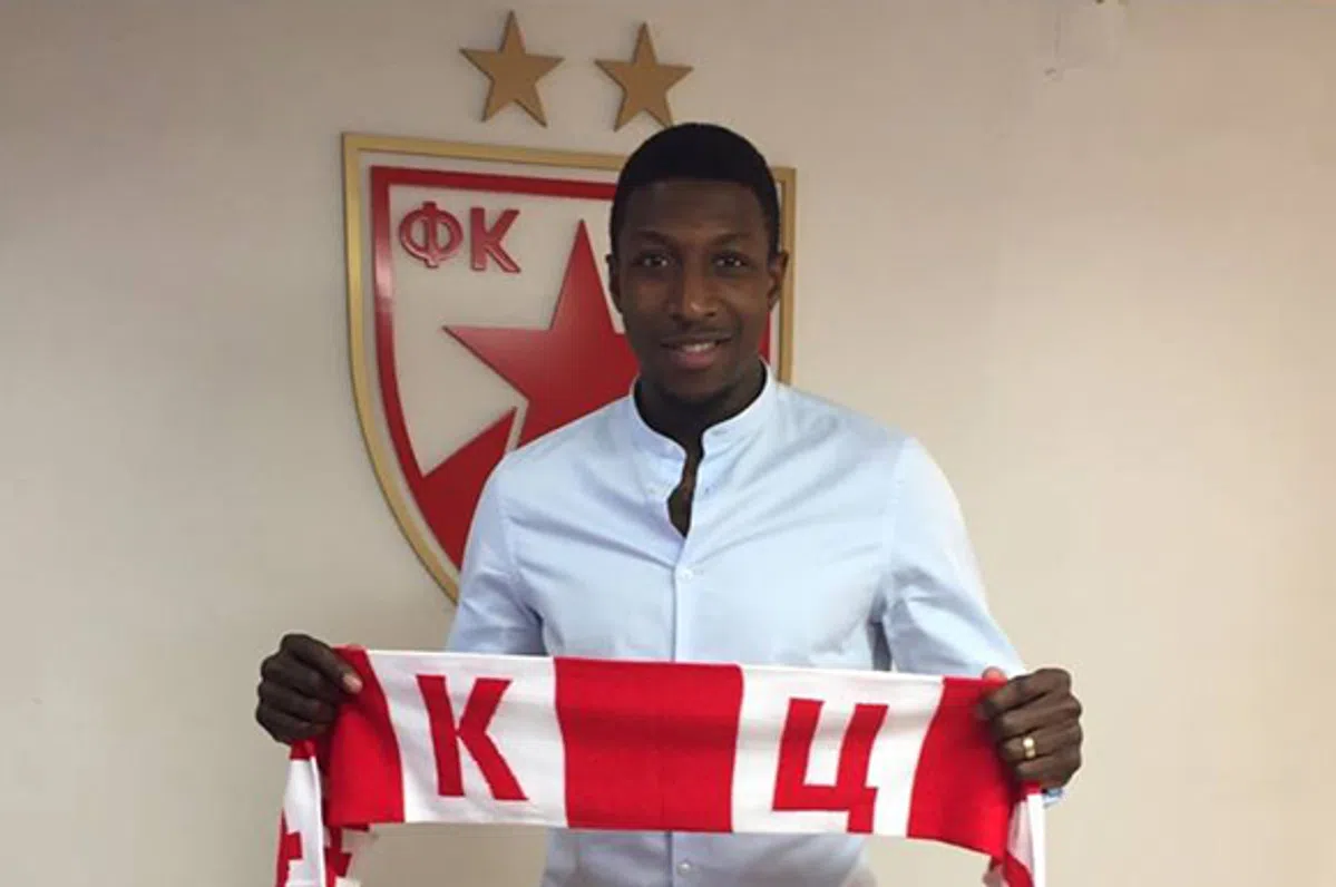 Ondersteunend beeld bij het artikel