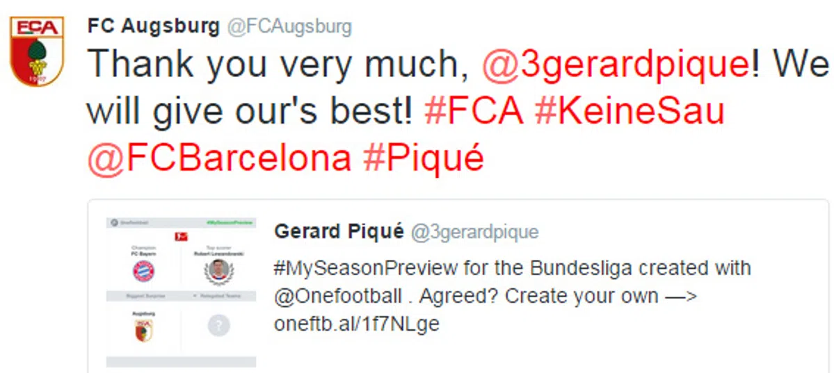 Ondersteunend beeld bij het artikel