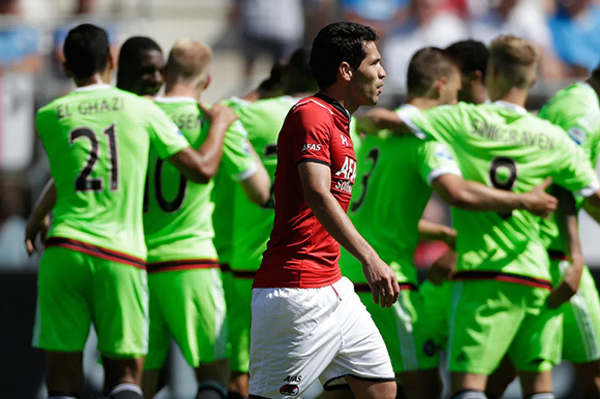 Ondersteunend beeld bij het artikel