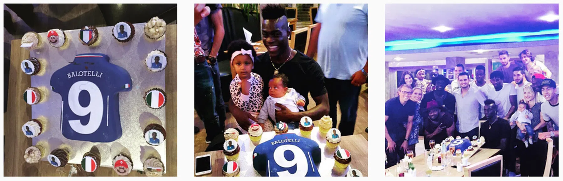 Ondersteunend beeld bij het artikel