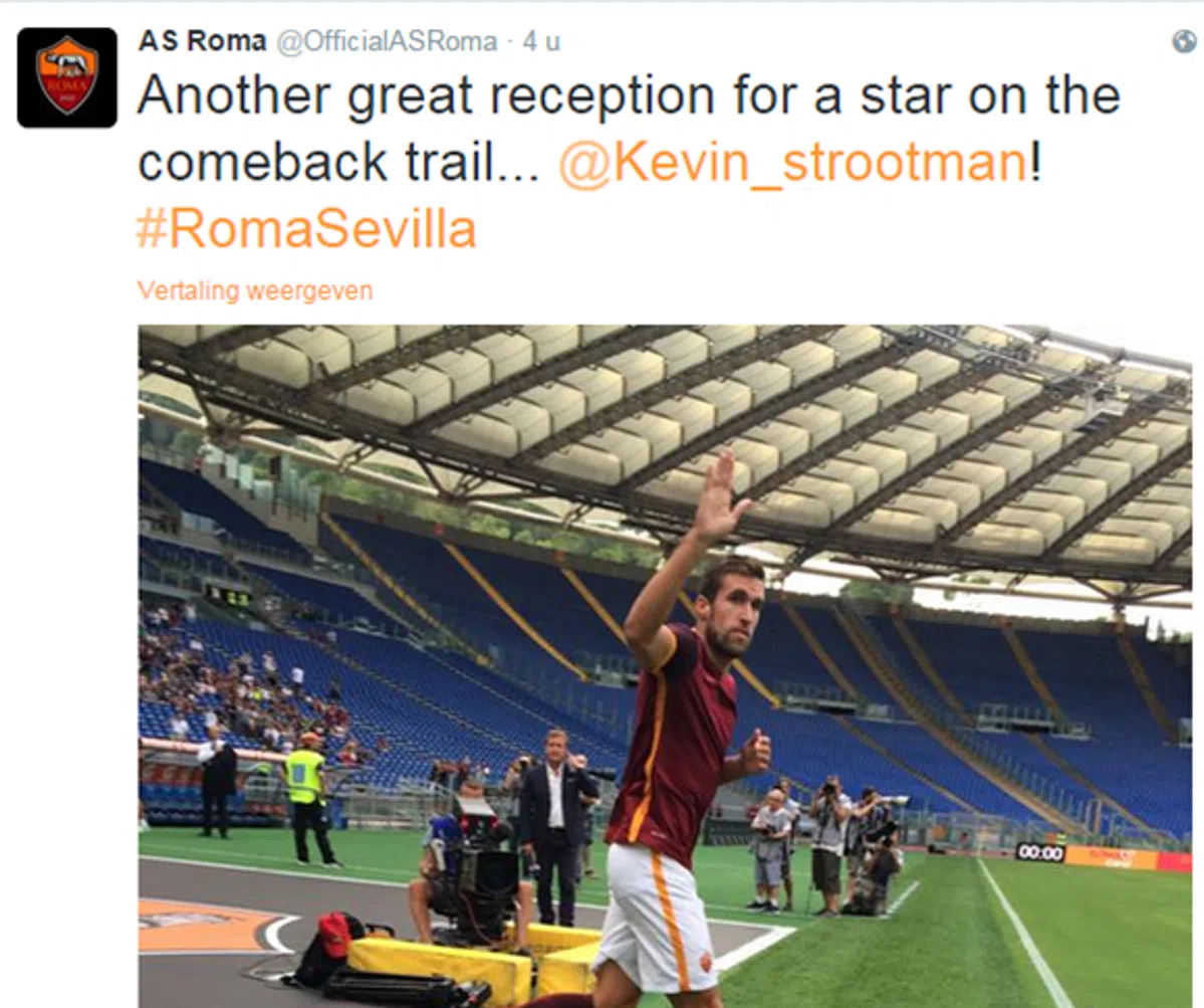 Ondersteunend beeld bij het artikel