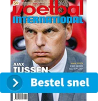 Ondersteunend beeld bij het artikel