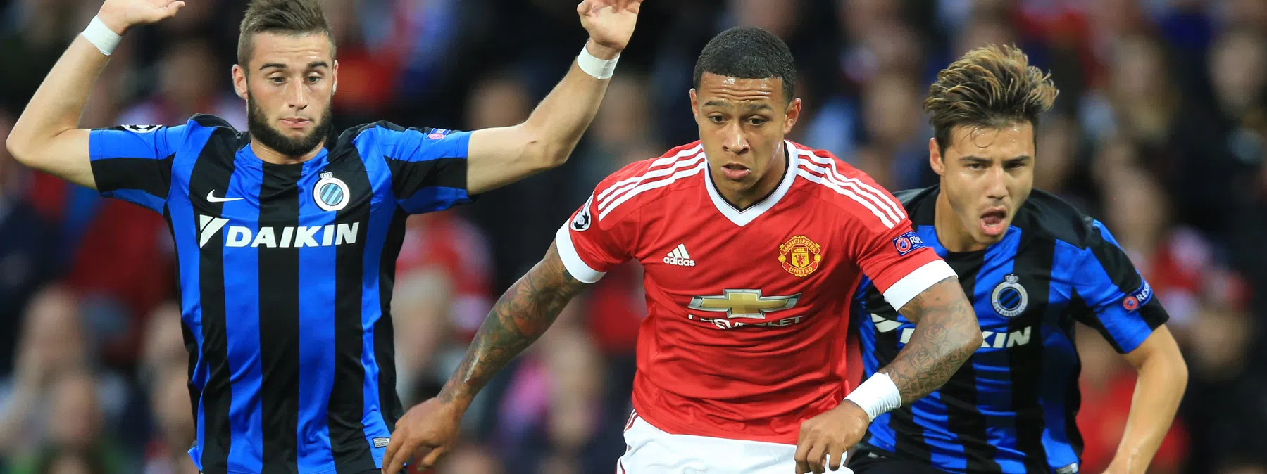 Ondersteunend beeld bij het artikel