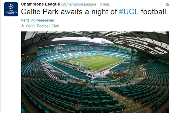 Ondersteunend beeld bij het artikel