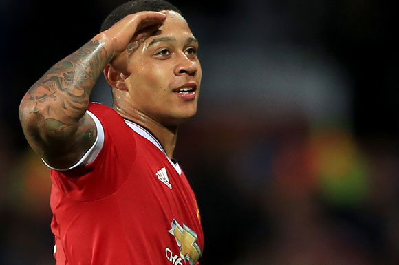 Ondersteunend beeld bij het artikel