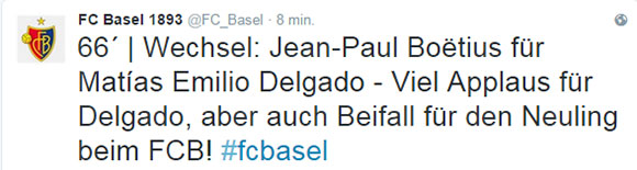 Ondersteunend beeld bij het artikel