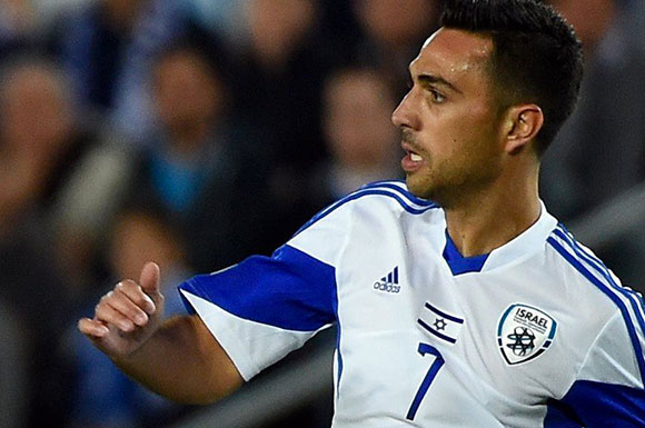 Ondersteunend beeld bij het artikel