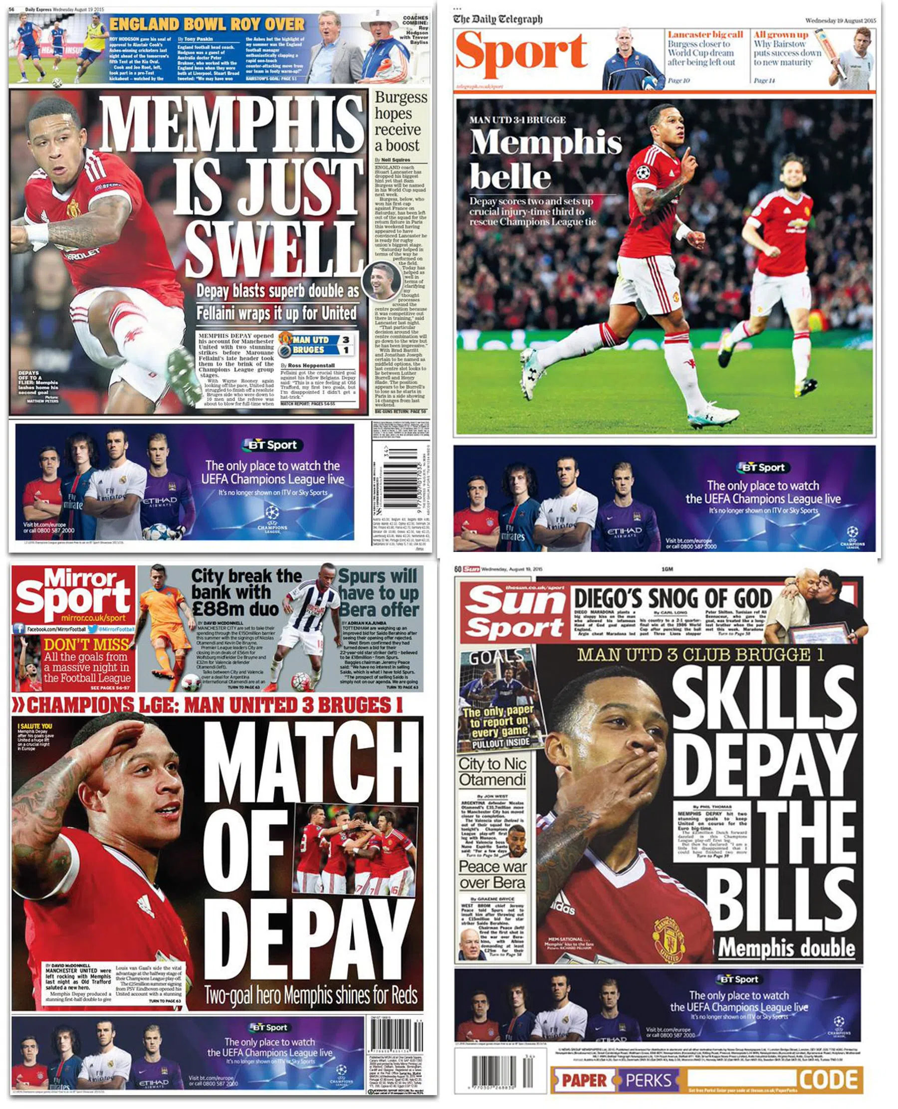 Ondersteunend beeld bij het artikel